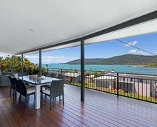 Australia QLD Airlie Beach vacation rental compare prices direct by owner 6139999