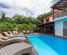 Guadeloupe  Deshaies vacation rental compare prices direct by owner 3791223