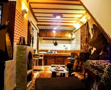 Morocco ifrane azrou vacation rental compare prices direct by owner 4173477