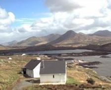 Ireland Galway Connemara vacation rental compare prices direct by owner 4525490