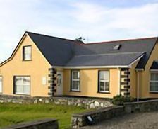 Ireland Co. Galway Connemara vacation rental compare prices direct by owner 4966179