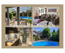 Germany  Tespe vacation rental compare prices direct by owner 4954551