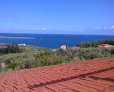 Italy  Termini Imerese vacation rental compare prices direct by owner 3954165