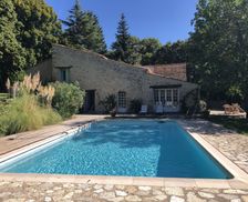 France  Bargemon vacation rental compare prices direct by owner 3894980