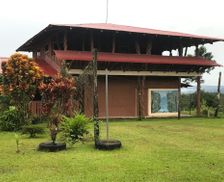 Costa Rica Guanacaste Province Rio Celeste vacation rental compare prices direct by owner 3473906