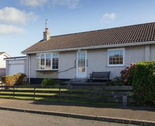 Isle of Man Braddan Parish Isle of Man vacation rental compare prices direct by owner 10252759