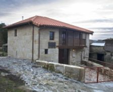 Spain Ourense Vilar de Barrio vacation rental compare prices direct by owner 4512180