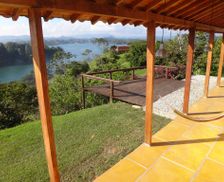 Colombia  Guatape vacation rental compare prices direct by owner 15522911