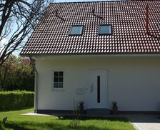 Germany Schleswig-Holstein Stakendorf vacation rental compare prices direct by owner 4980824