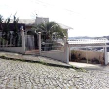 Brazil Santa Catarina concordia vacation rental compare prices direct by owner 3339339