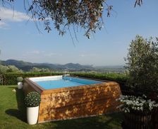 Italy Tuscany Massarosa vacation rental compare prices direct by owner 4610806