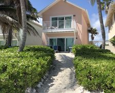 Cayman Islands Cayman Islands Grand Cayman vacation rental compare prices direct by owner 3085811