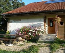 Switzerland Canton of Jura Montfaucon vacation rental compare prices direct by owner 4267425