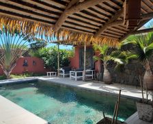 Mauritius  pointe aux piments vacation rental compare prices direct by owner 6624497