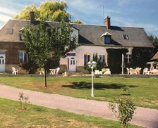 France  Espaubourg vacation rental compare prices direct by owner 4360270