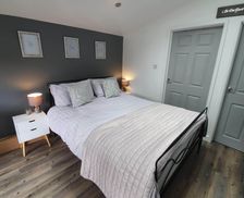 United Kingdom ENG Cutnall Green Droitwich vacation rental compare prices direct by owner 5148231