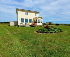 Canada Prince Edward Island Albany vacation rental compare prices direct by owner 3335351