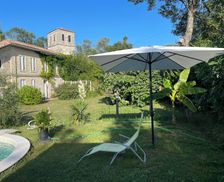 France  Lagorce vacation rental compare prices direct by owner 4332954