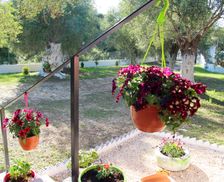 Greece Attica Corfu vacation rental compare prices direct by owner 3918963