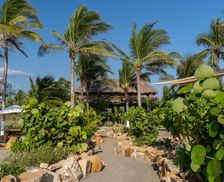 Mexico OAX Puerto Escondido vacation rental compare prices direct by owner 2956699