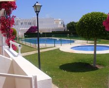 Spain  Mojácar vacation rental compare prices direct by owner 4066951