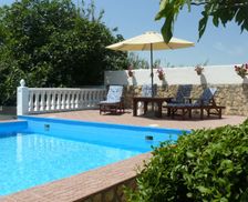 Spain  Padul vacation rental compare prices direct by owner 4295177