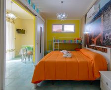 Italy  Agropoli vacation rental compare prices direct by owner 5007719