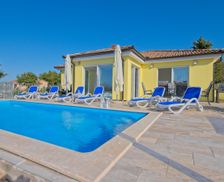 Croatia Istria Tinjan vacation rental compare prices direct by owner 4720680