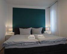 Germany Baden-Württemberg Nordheim vacation rental compare prices direct by owner 5083767