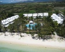 Mauritius  Belle-Mare vacation rental compare prices direct by owner 10323384