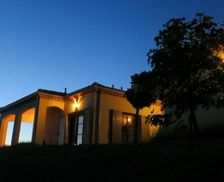 France Nouvelle-Aquitaine Montaut vacation rental compare prices direct by owner 4143164