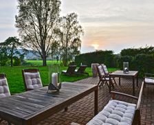 Germany Lower Saxony Kleinenwieden vacation rental compare prices direct by owner 4794779