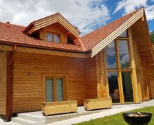 Austria  Mallnitz vacation rental compare prices direct by owner 4146855