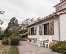 France Auvergne-Rhone-Alpes Blanzat vacation rental compare prices direct by owner 5147496