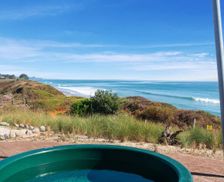 New Zealand Bay Of Plenty Te Puke vacation rental compare prices direct by owner 6710115