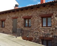 Spain  Zorraquín vacation rental compare prices direct by owner 3996964