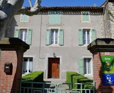 France Occitanie Villeneuve-Minervois vacation rental compare prices direct by owner 3932878