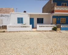 Cape Verde Maio/Morro Porto Ingles vacation rental compare prices direct by owner 6773703