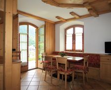 Italy  Frazione Almazzago, Commezzadura vacation rental compare prices direct by owner 3866735