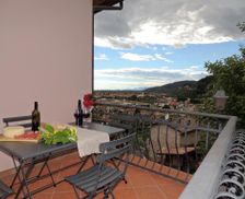 Italy  Pietrasanta vacation rental compare prices direct by owner 5069053