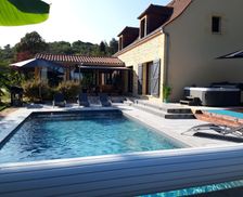 France  Vitrac vacation rental compare prices direct by owner 5141671