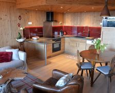 France  Aubure vacation rental compare prices direct by owner 4317587