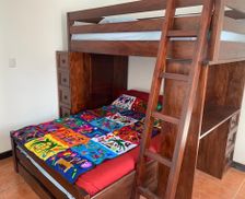 Guatemala Sacatapequez Ciudad vieja vacation rental compare prices direct by owner 2890911