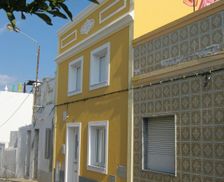 Portugal Faro District Olhao vacation rental compare prices direct by owner 4087191