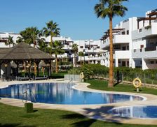 Spain  Pulpí vacation rental compare prices direct by owner 4363842