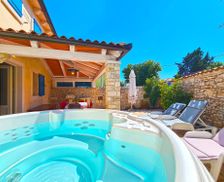 Croatia Istria County Kavran vacation rental compare prices direct by owner 4455703