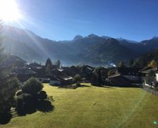 Switzerland Canton of Bern Lenk vacation rental compare prices direct by owner 4497243