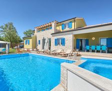 Croatia Istria County Žminj vacation rental compare prices direct by owner 3975486