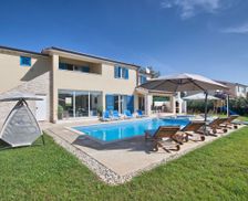 Croatia Istria County Žminj vacation rental compare prices direct by owner 5091997