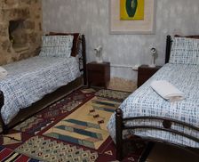 Israel Nazareth Old City vacation rental compare prices direct by owner 3911505